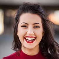 Institute Representative